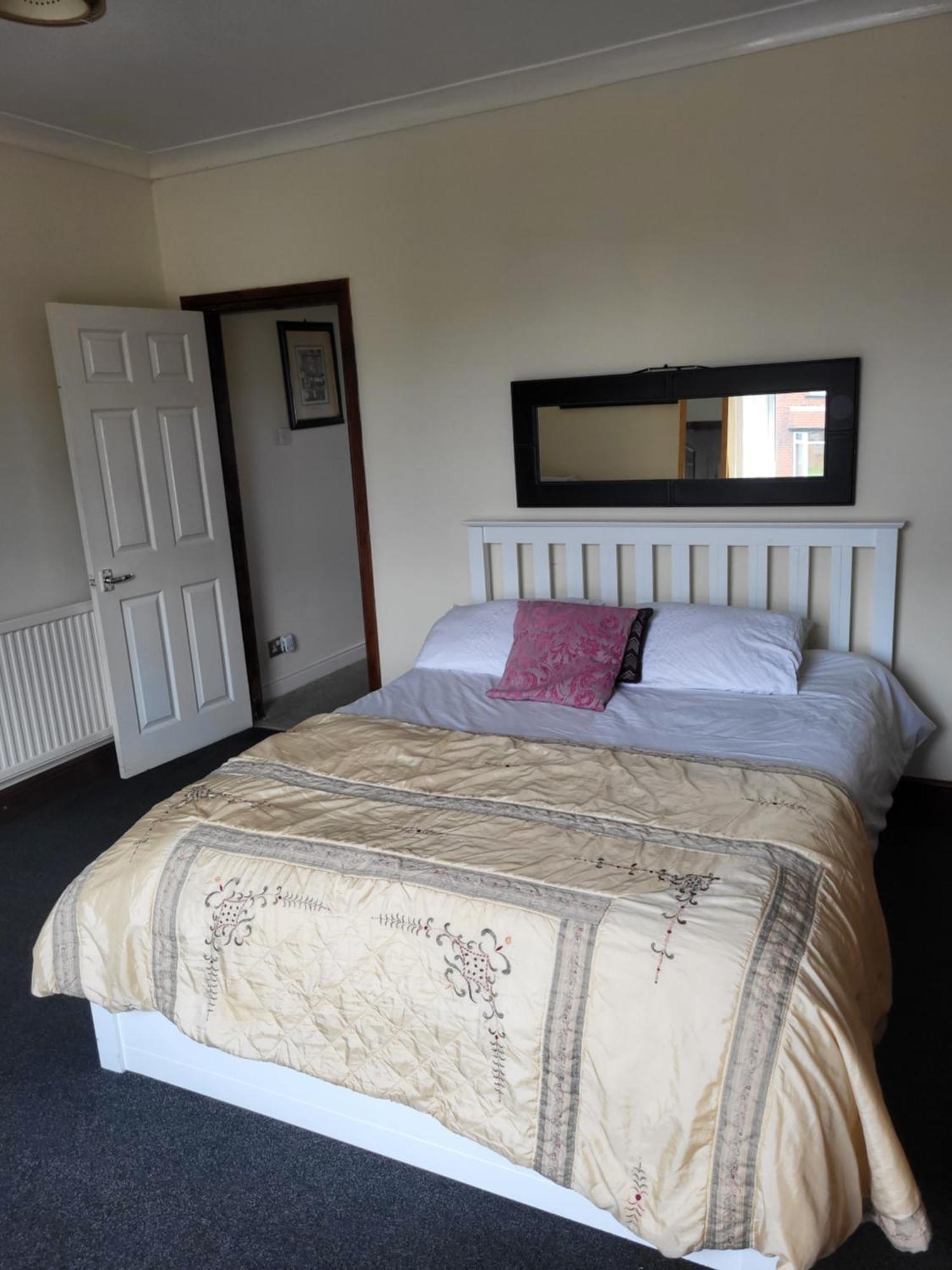 Cosy Cottage Chorley  Luaran gambar