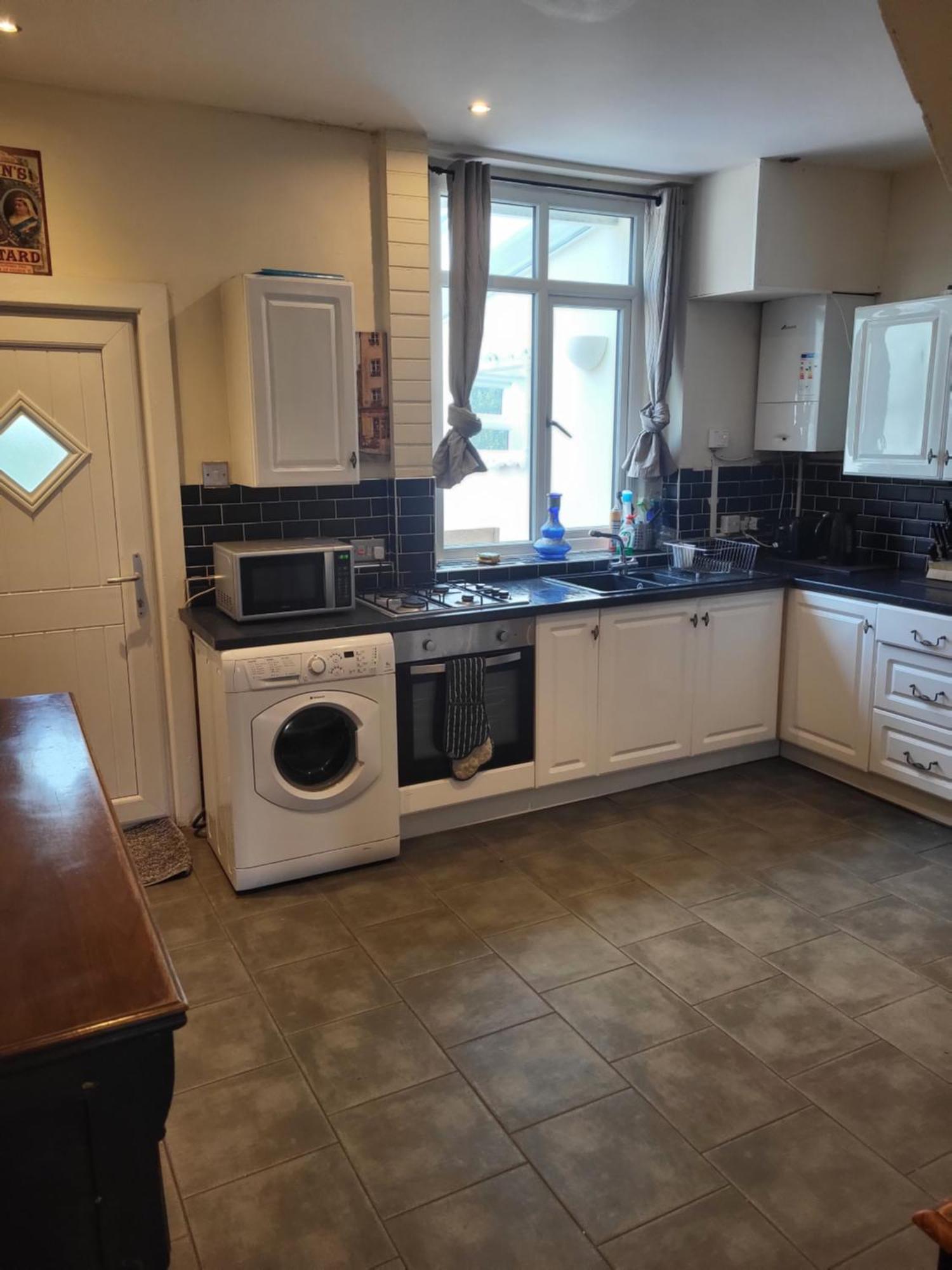 Cosy Cottage Chorley  Luaran gambar