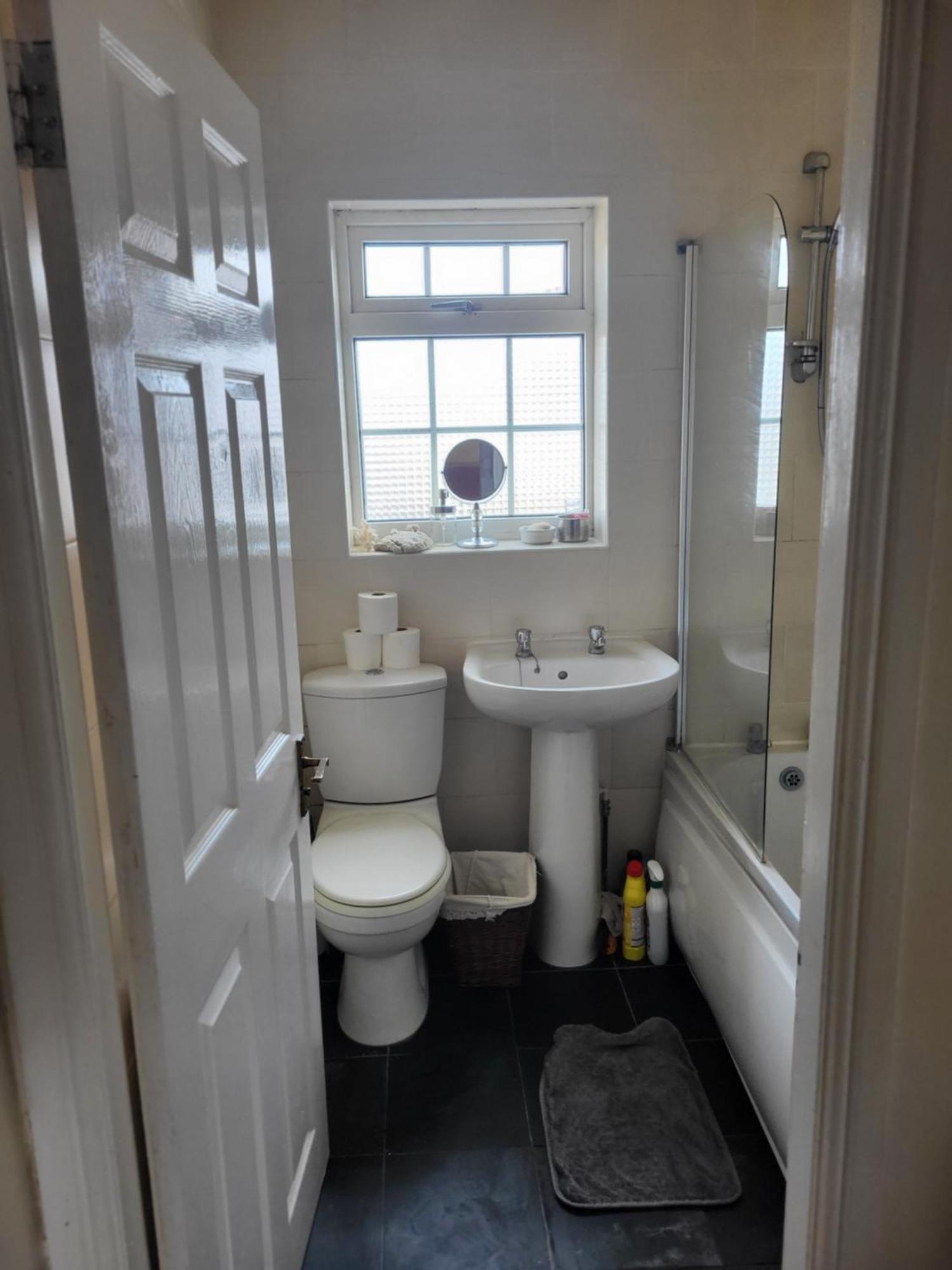 Cosy Cottage Chorley  Luaran gambar